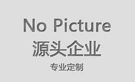 相比于傳統石雕和銅雕來說，不銹鋼雕塑有什么優勢嗎